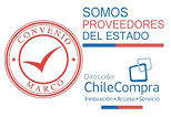 Cliente 3