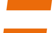 Epothan